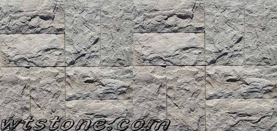 سنگ مرمریت طوسی پرطاووسی ارسنجان بادبر, مالون