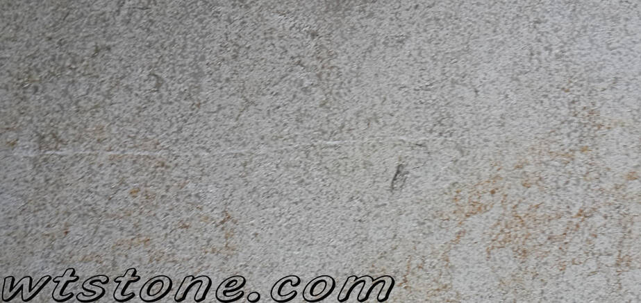 سنگ مرمریت طوسی پرطاووسی ارسنجان بوشهمر, سندپلاست