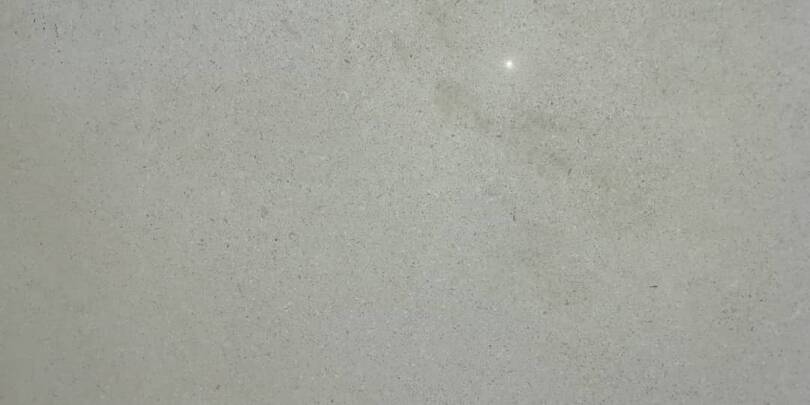 سنگ لایم استون مرودشت سفید سابیده صیقلی فرشی	