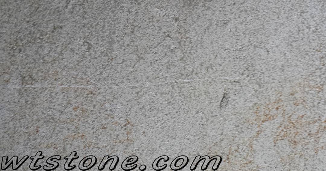 سنگ مرمریت طوسی پرطاووسی ارسنجان سندپلاست بوشهمر