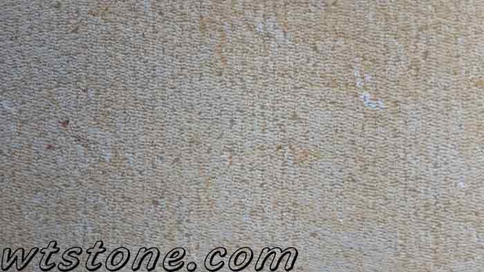 سنگ مرمریت گندمک گندمی سندپلاست بوشهمر سوزنی شیراز فارس