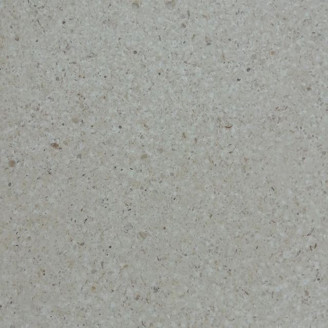 سنگمرودشت سنگ مرودشت