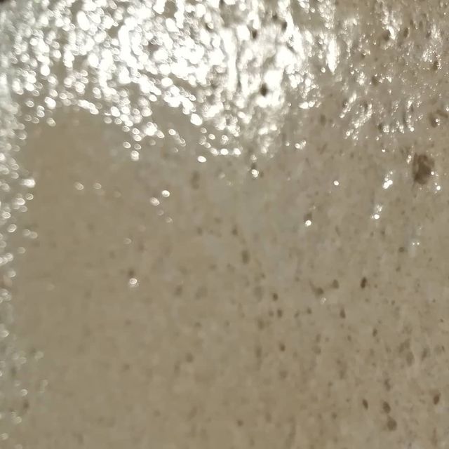 سنگ مرودشت چرمی سنگمرودشت چرمی